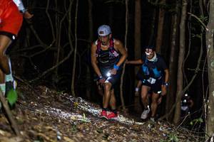 BIB: 
                            <button type="button" onclick="openModal(19034514)" class="btn btn-primary btn-sm float-right btn-popup" data-toggle="modal" data-target=".modal-high-quality">
                        <i class="fas fa-shopping-cart"></i> Add to Cart
                    </button>
                                            <button type="button" onclick="isThisMe(19034514, true)" class="btn btn-success btn-sm float-right btn-popup btn-isme hidden" data-toggle="tooltip" data-placement="bottom" title="นี่คือรูปของคุณใช่ไหม คลิกที่นี่เพื่อเอาเข้าอัลบั้ม">
                        <i class="fas fa-plus"></i> Add to album
                    </button>
                    <button type="button" onclick="isThisMe(19034514, false)" class="btn btn-warning btn-sm float-right btn-popup btn-isnotme hidden">
                        <i class="fas fa-ban"></i> Remove from album
                    </button>